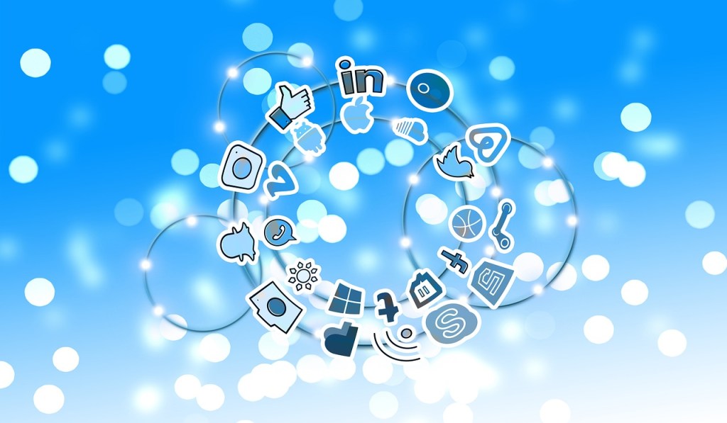 Hal Yang Harus Anda Ingat Saat Memilih Penyedia Internet