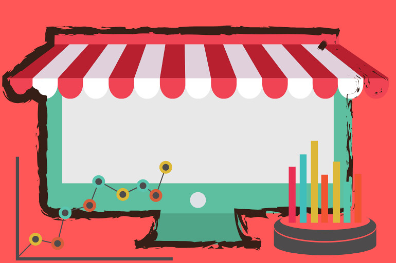 Bagaimana Pemasaran Digital Dapat Meningkatkan Bisnis Anda hingga 400%