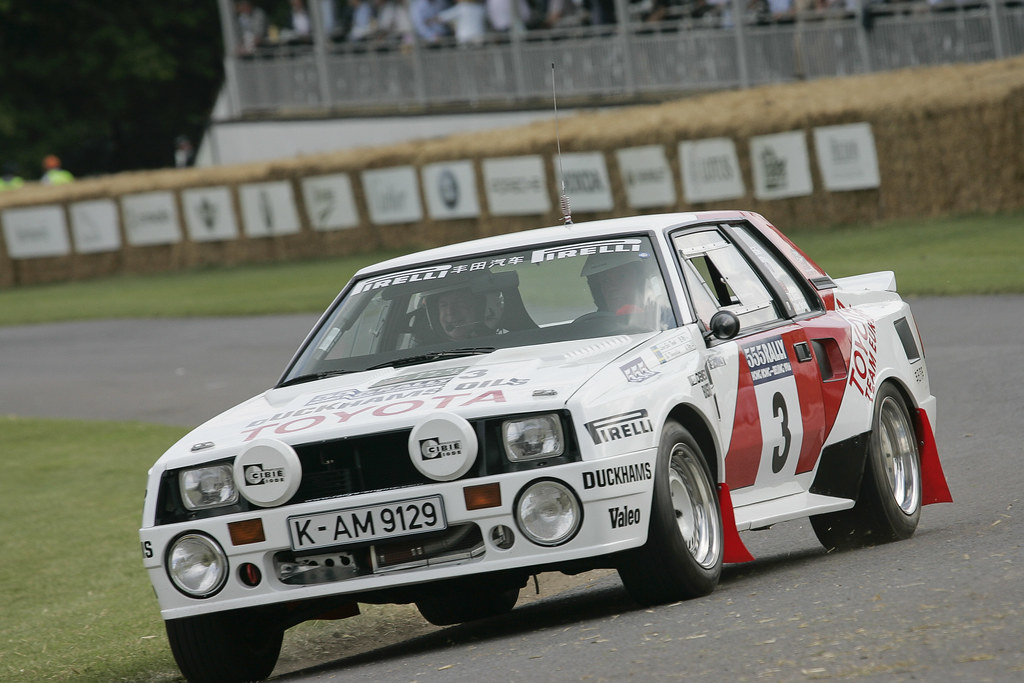 Pilihan Pembelian Mobil Baru dan Bekas Sangat Bervariasi