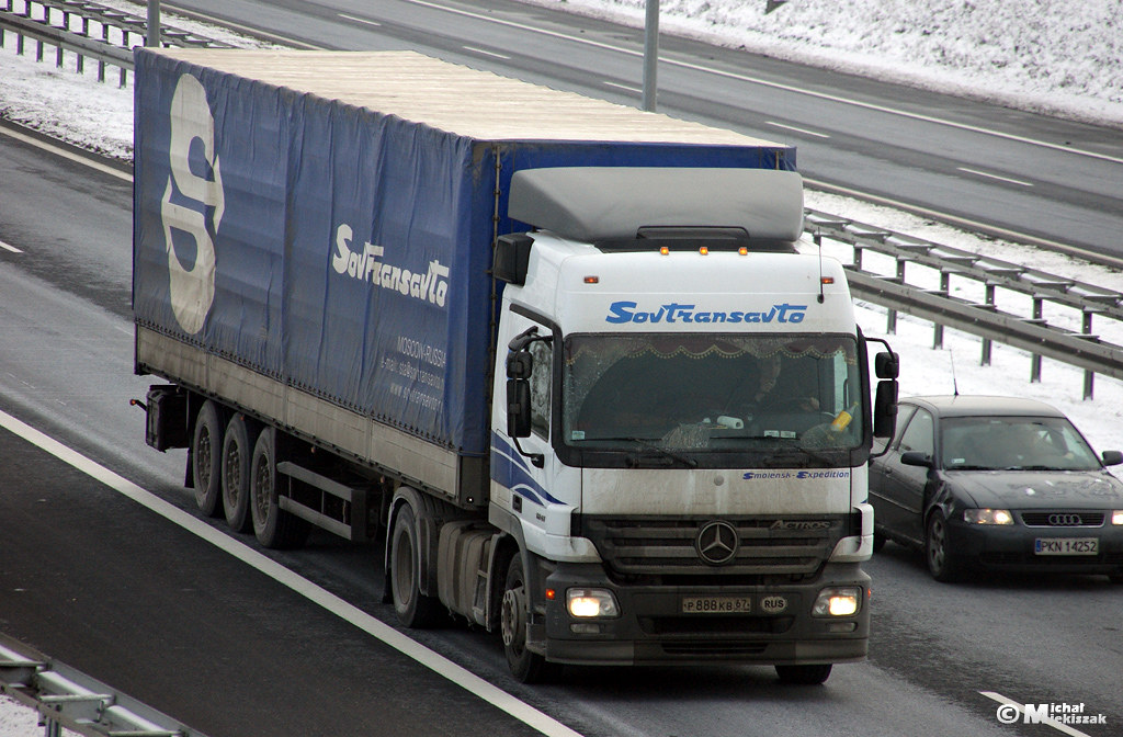 Pentingnya Layanan Cargo