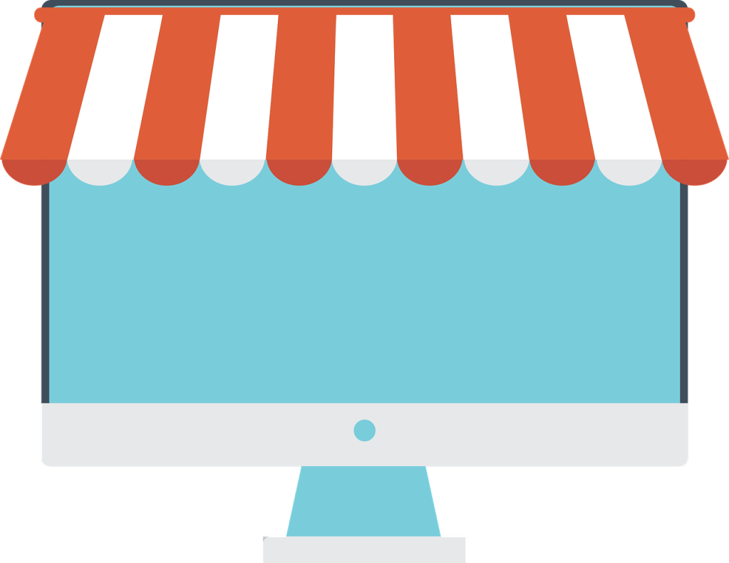 Belanja Online: Memungkinkan Anda Menemukan Yang Terbaik untuk Keluarga dan Diri Anda!