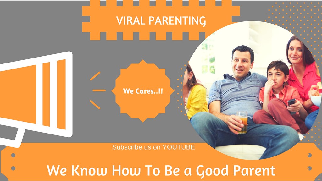 Dread The Best Helper