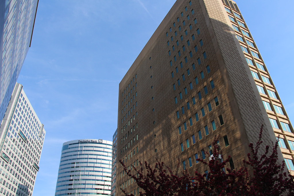 Apa Elemen Situs Web yang Hebat?