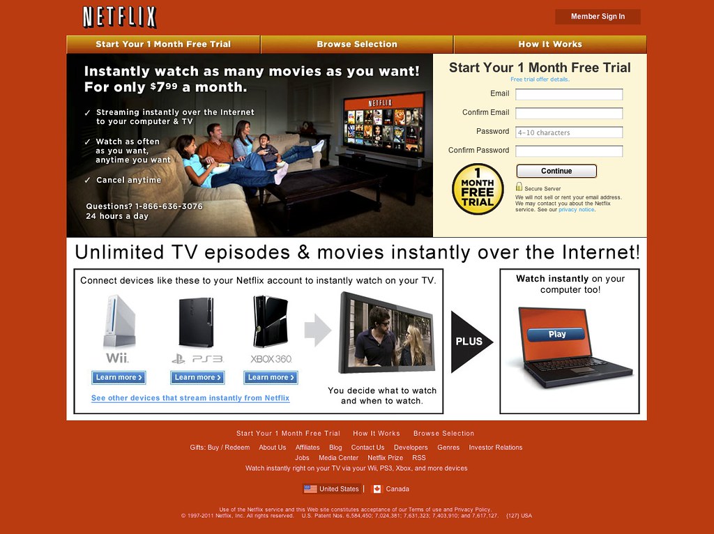 Tingkatkan Penghasilan Anda Dengan Menghasilkan Uang Secara Online