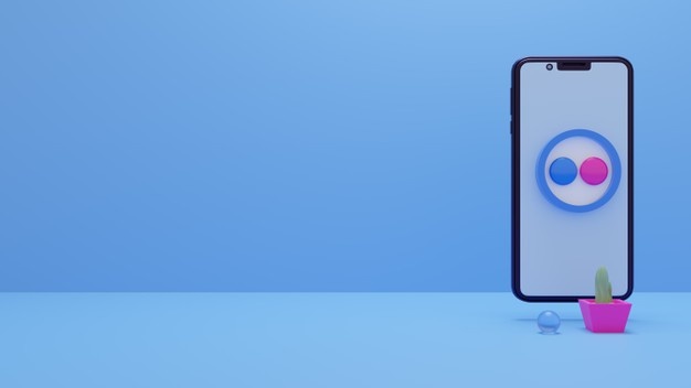 Memiliki Smartphone Akan Membantu Bisnis dan Kehidupan