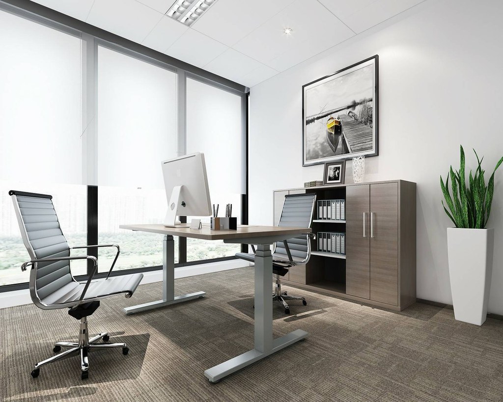 Bagaimana Mentor Dapat Membantu Anda Mengembangkan Bisnis Anda