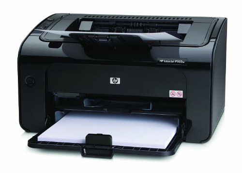 Kesalahan Dalam Memilih Kertas Untuk Printer Epson