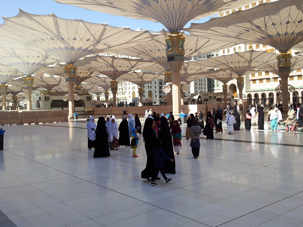 Paket Biaya Umroh 2025-2026: Perubahan Harga dan Pilihan Terbaik