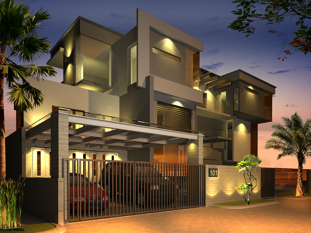 Experts in Property Rentals and Sales