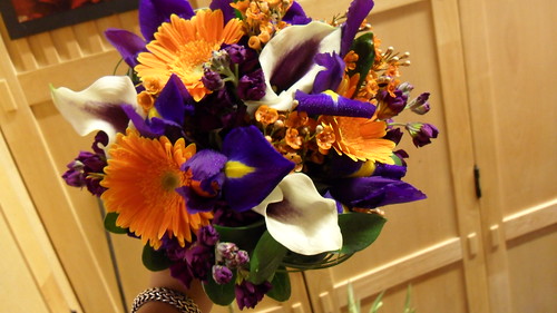 Tips Memilih Toko Bunga Magelang yang Profesional dan Terpercaya