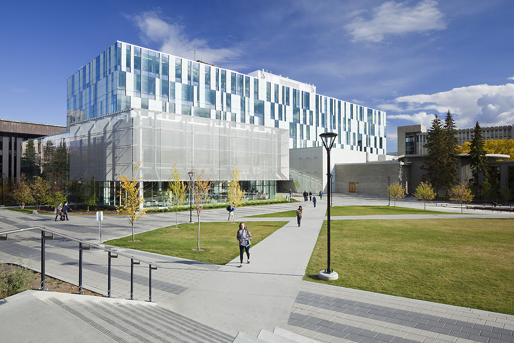 Solusi Modern untuk Pembaca