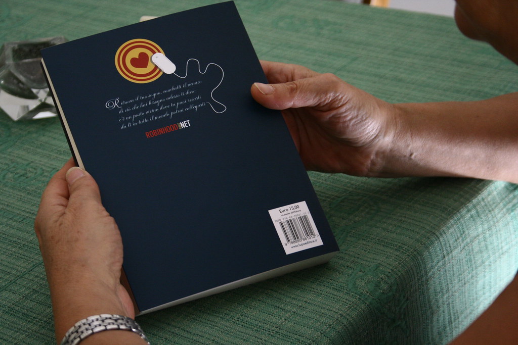 Menarik Audiens Lewat Publikasi Digital