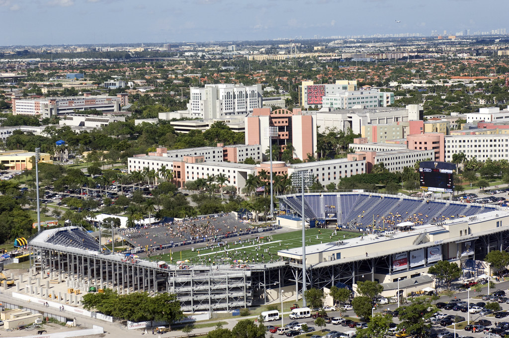 Telkom University Jakarta: Lebih Dekat dengan Industri