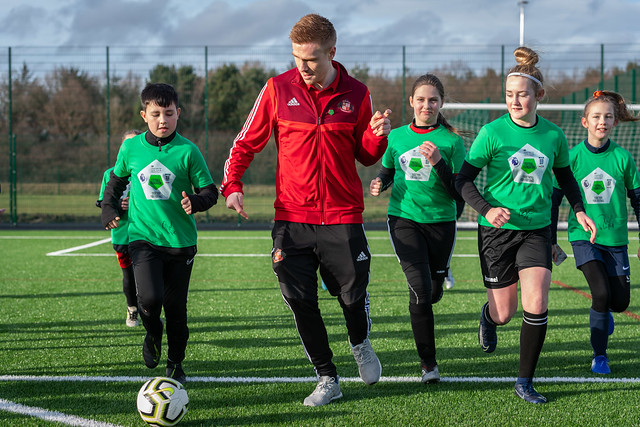 Cara Cek Livescore Bola Akurat