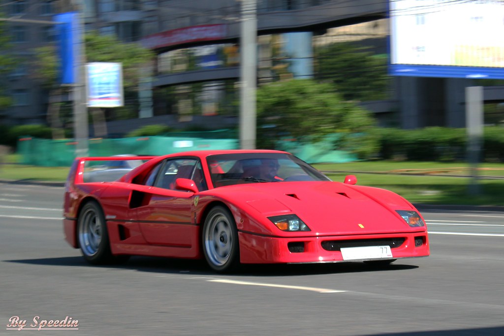 Poles Mobil Jogja: Cara Efektif Bikin Mobil Terlihat Seperti Baru