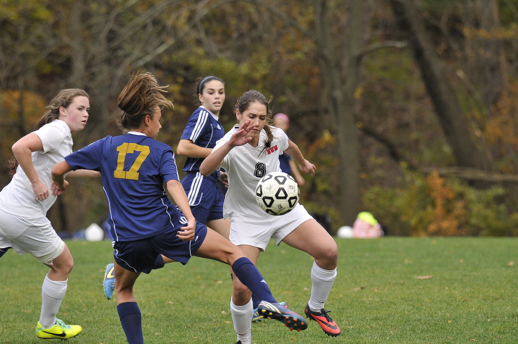 Update Liveskor Bola Terbaru