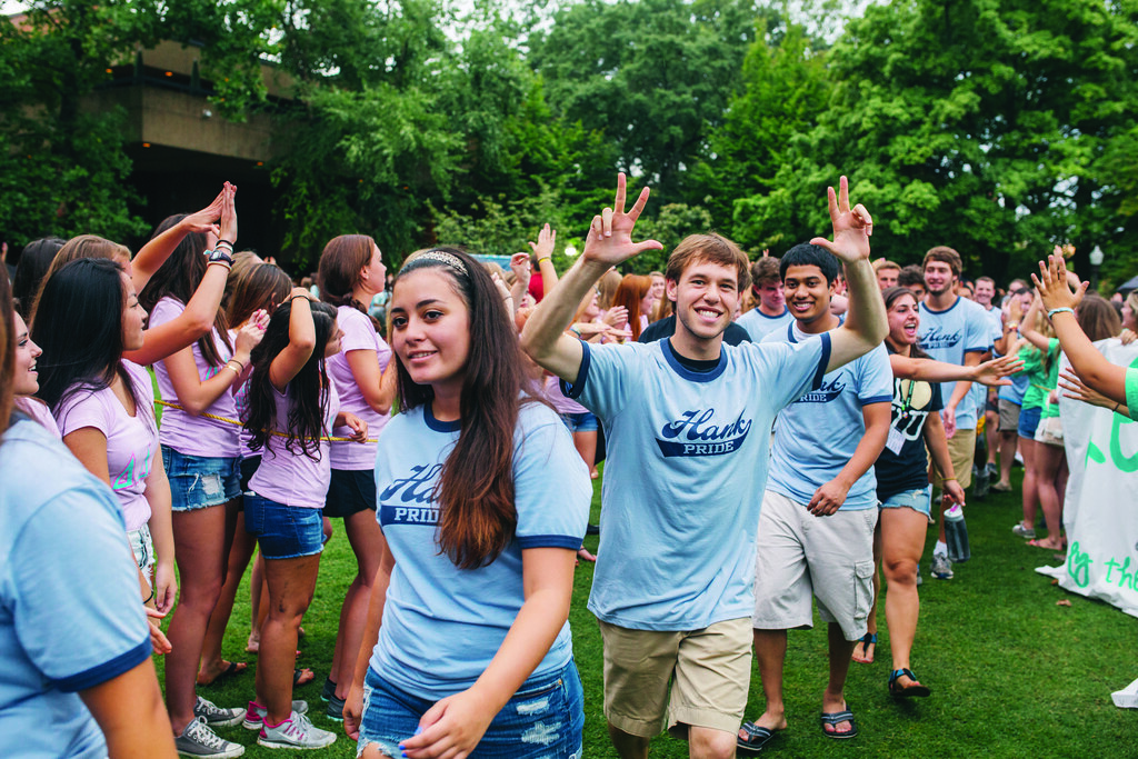 Telkom University Jakarta Kampus Pilihan Tepat
