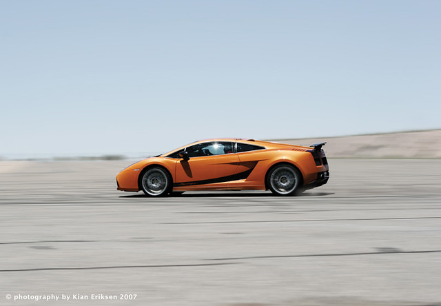 Rental Mobil Bandung Lepas Kunci Murah & Aman