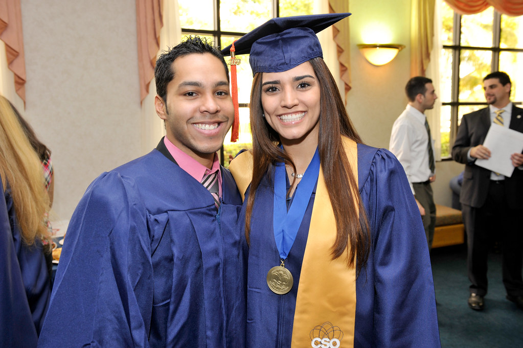 Telkom University Jakarta dan Mahasiswa Kreatif