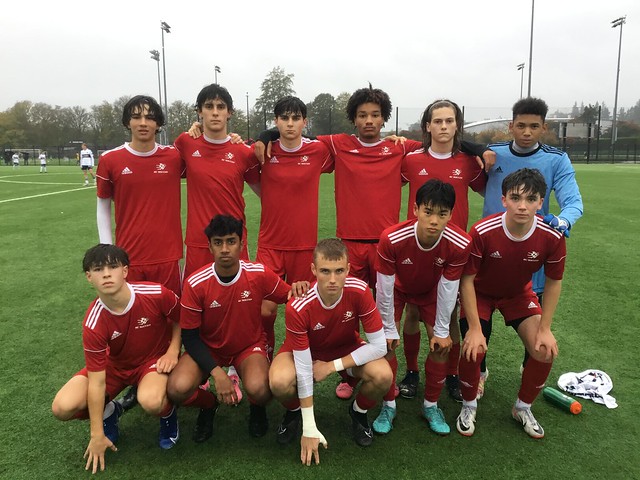 Skor Bola Dunia Terbaru Langsung di Goaloo