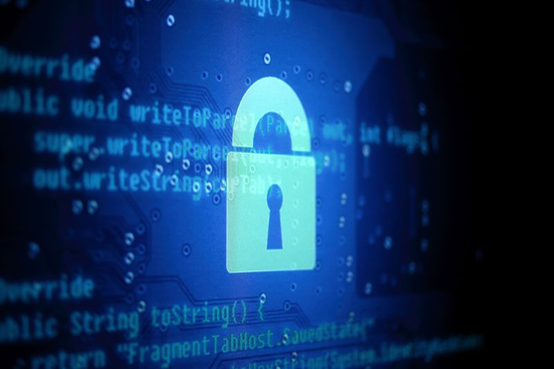 Membangun Cyber Security yang Kuat dan Efektif