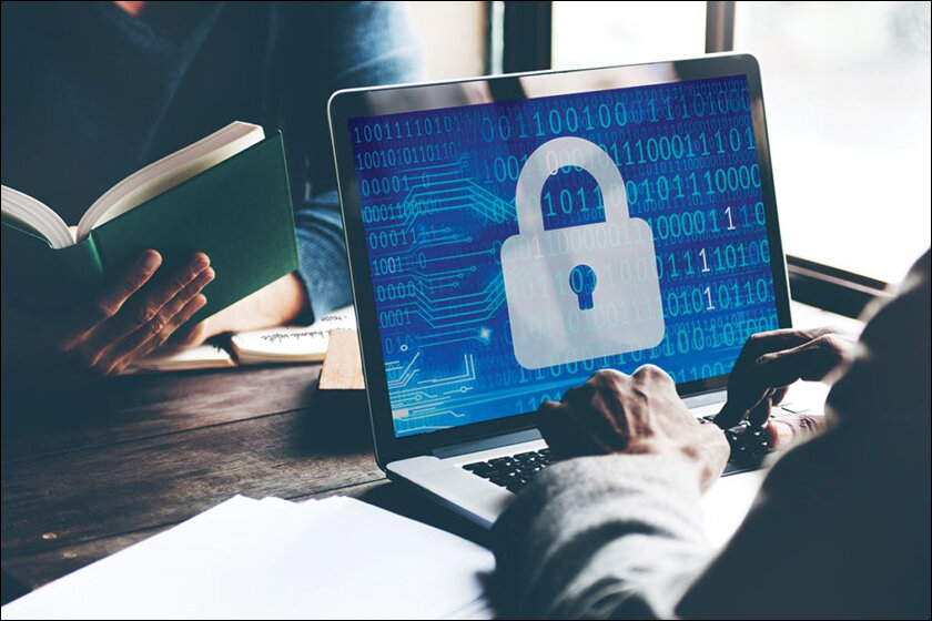 Tips Dasar Cyber Security untuk Pemula