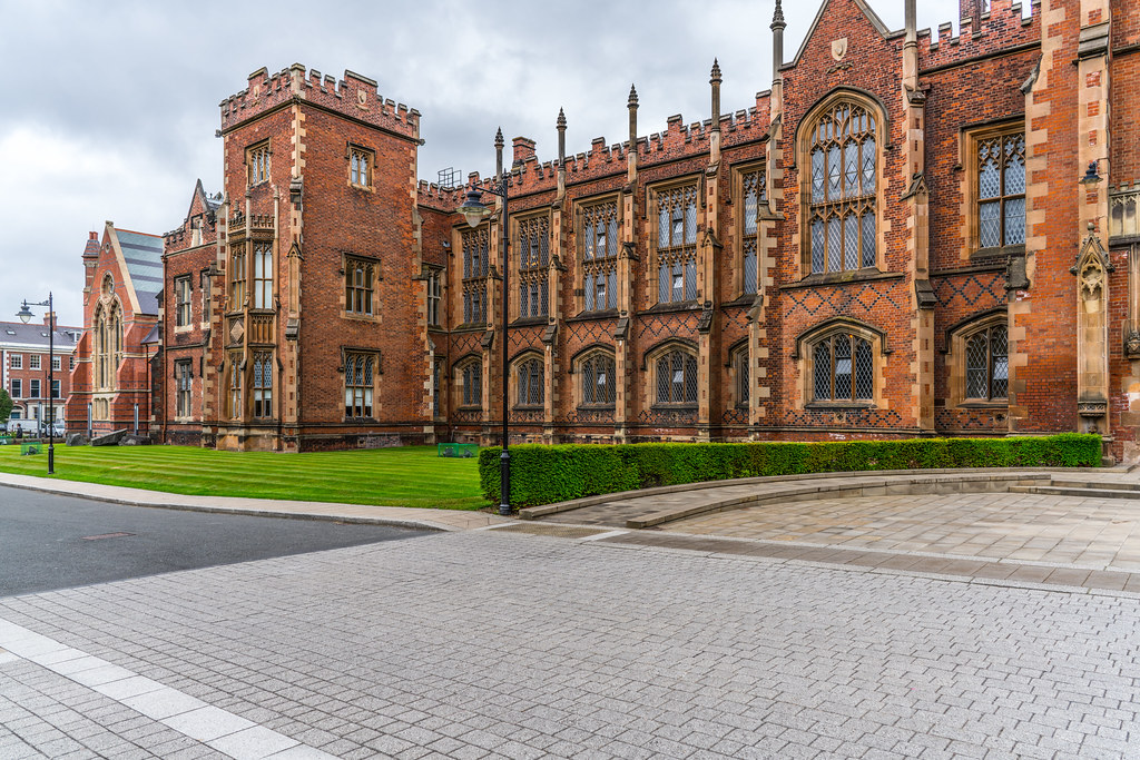 Kuliah di Telkom University Jakarta, Ini Keunggulannya