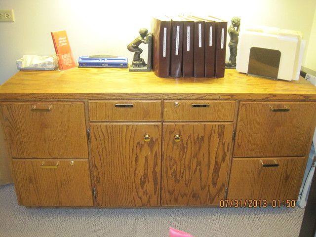 Solusi Lengkap Perabot Rumah di Malang