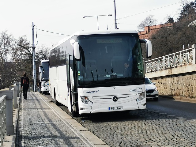 Travel Cianjur Pilihan Warga Lokal