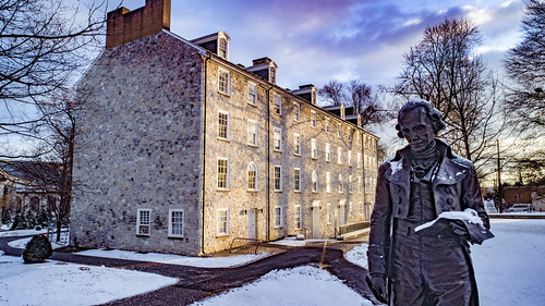 Telkom University Jakarta Kampus Inovasi