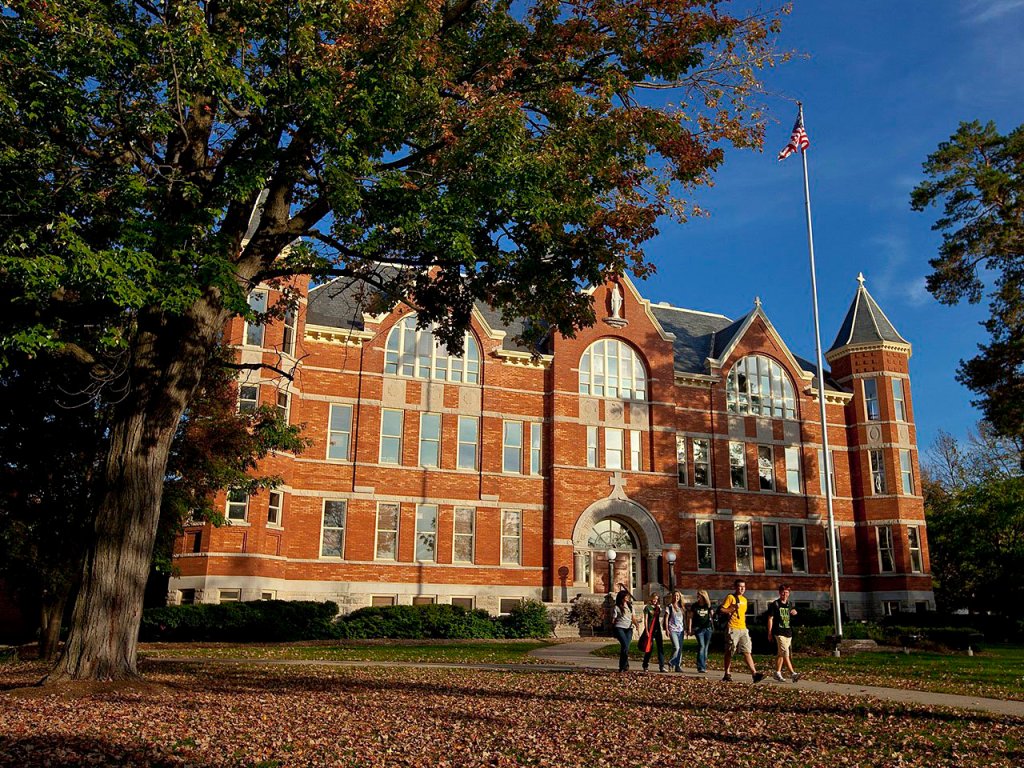 Kelebihan Telkom University Jakarta di Ibu Kota
