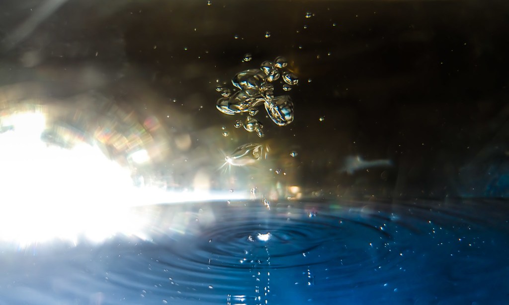 Service Filter Air Semarang untuk Kualitas Air