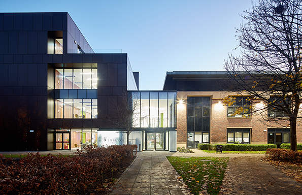 Jurusan Manajemen dan Peluang Kerja Masa Depan