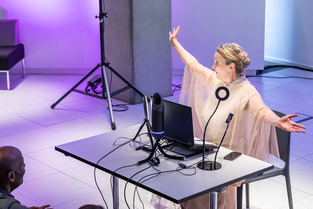 Informatika: Dasar Dunia Digital