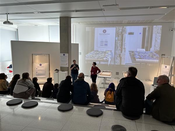 Informatika: Ilmu Penting di Zaman Digital