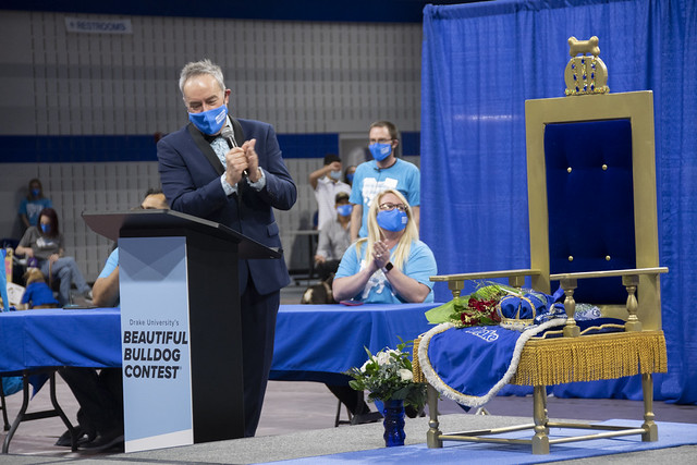 Telkom University Jakarta Fokus Teknologi Digital