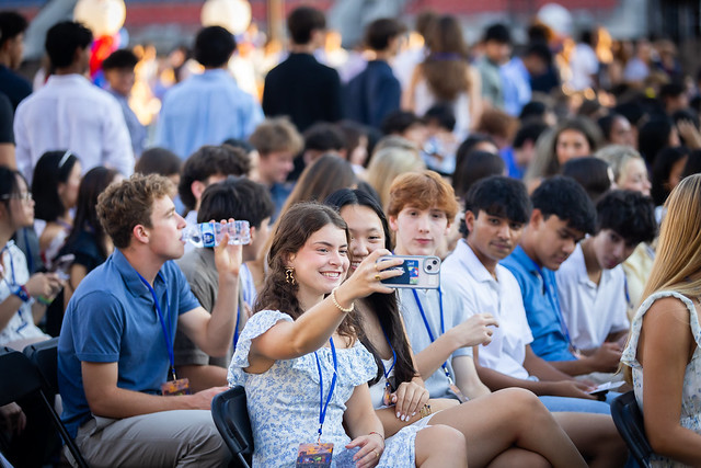 Telkom University Jakarta Solusi Kuliah Modern