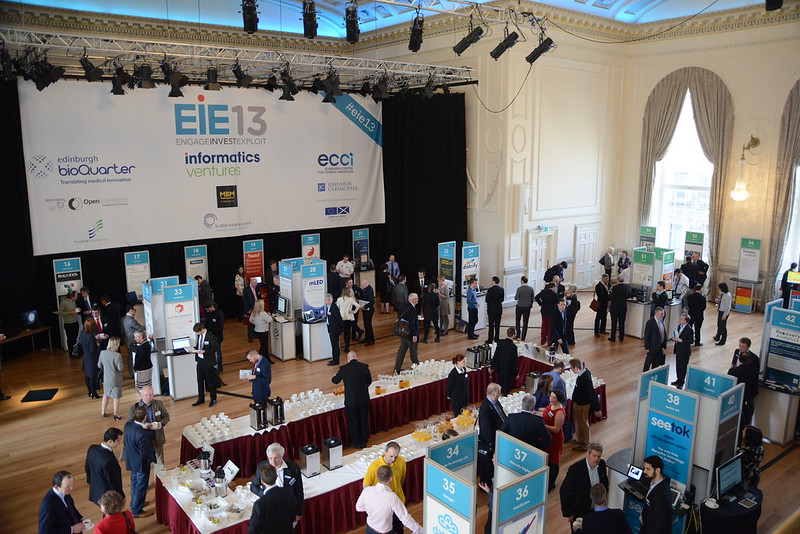 Peran Penting Informatika di Berbagai Bidang