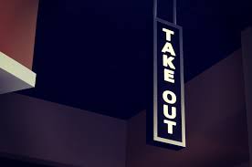 Neon Box dan Huruf Timbul Berkualitas Tinggi